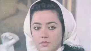 Oya Aydogan Sikis Sevisme Pornosu Ilk Film Erotik