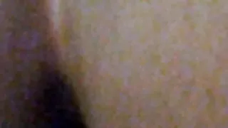 Amateursex, Analsex, Bar, Großer Schwanz, Schwarzer Sex, Fett