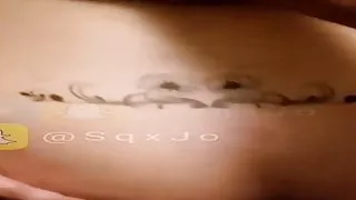 Arabic Women Arab sex iraqi