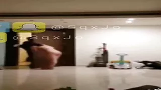 Arabic Women Arab sex hot ass