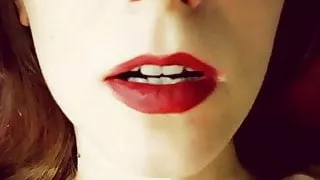 TRAILER: Cum inside my pussy