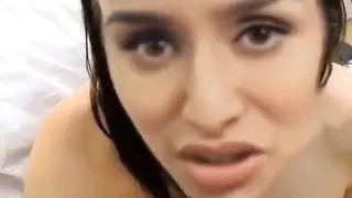 Indian actress scandal, shraddha kapoor video