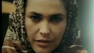 Hulya Avsar Sikis Sevisme Pornosu Seks Film Erotik