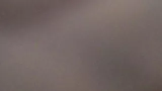 Kitty Kat getting spanked