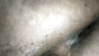 Wifebig Pussy Ride 007