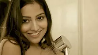 Simran Itni Chocolaty Kyun Hai