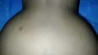 Wife Doggy Style3 007