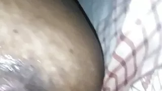 Wife Big Pussy Ride23 007