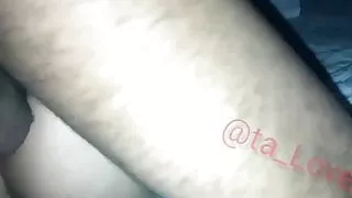 arab sex hot new part 2