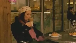 Lisa Christine Elisabeth