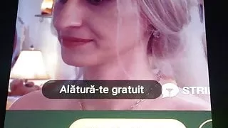 Videochat Romania