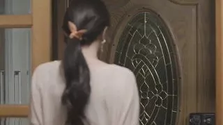 Cohabitation 2019 Korean Movie