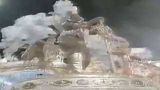 Ilha 1996 Glo D carnival sensual