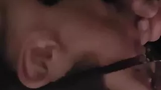 distant niece give the best head i ever got, she knows how