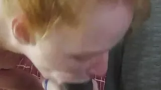 bbc sucking cuckolding