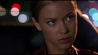 Kristanna Loken - Terminator Rise of the Machines 2003