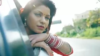 Belcony (2019) Hindi Short Film