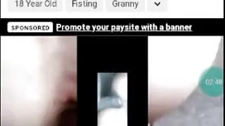 Rhinox riynox rinox saves you from megatron's entire squad