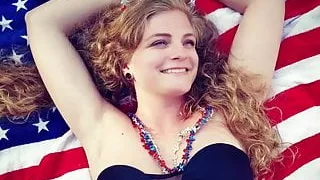 girls just wanna have fun