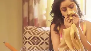 Zara Pas Aao Na Gahena Vashisth