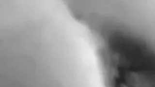 Best friend fists my cunt