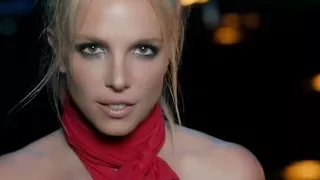 Random Celebrity Jerk Off Challenge - Who WIll Make You Cum?