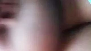 Huge boobs with giant nipples