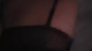 fucking a singapore milf in hotel