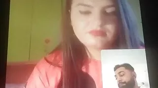 Elena Madalina(Galati)