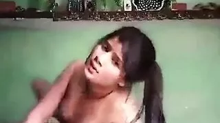 Bangla sex Girl 01859968799 Ohona