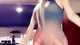 VP08 - emily vargas 4