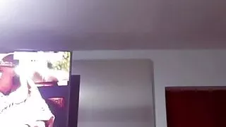 VP08 - emily vargas 1