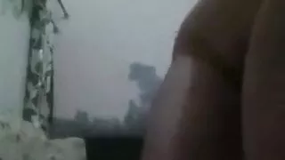 Pakistani new girl hot very sexy