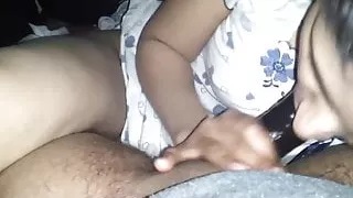 arabian wife with her boyfriend part 3