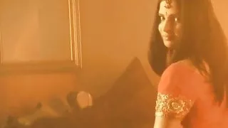 The Revealing Dance Of Love