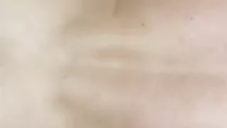 Amateur Latina Shemale fickt ihren Kunden