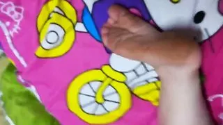 Egyptian wife 6, last