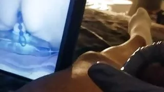 Tribute to Phat Nasty Bitches