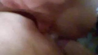 Cali and texas connect bbw