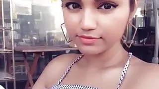 Kulanika Big Boobs Pop