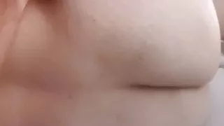 Wife... mia moglie e i suoi buchi