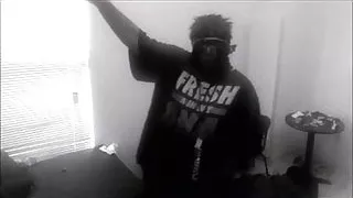 I renounce Jordan I rebuked jordan i repent to Rhinox