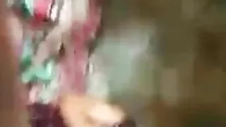 Fucking horny girlfriend