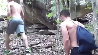 Bar, Stor Kuk, Avsugning, Par, Doggystyle/bakifrån, Familj