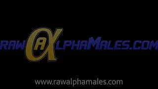 Dylan James Roughs Up Jackson Radiz