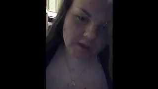 vikfomchik - Tits show