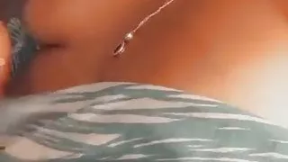 Say goodnight too the girls