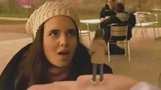 Lovelyladies Goddesstitanesses Ladyhood