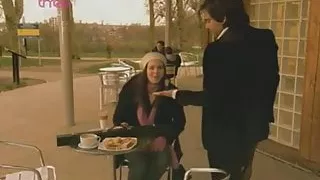 Girlsladies Gungfugirl