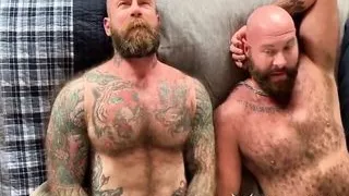 Jack Dixon exceptionnal Fucked